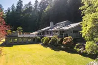 View 61