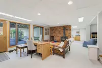 View 38