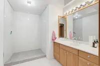 View 33