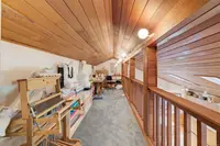 View 37