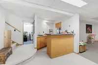 View 40