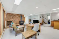 View 39