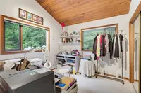 View 29