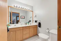 View 25
