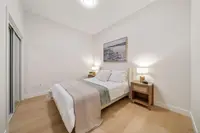 View 13