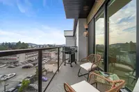 View 17