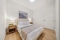 View 12