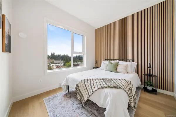 2770 Winster Rd # 613, Langford BC V9B 7C7