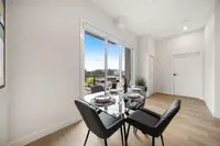 View 10