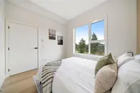 View 14