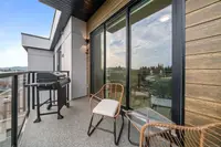 View 18