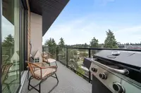 View 19