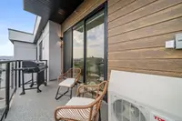 View 21