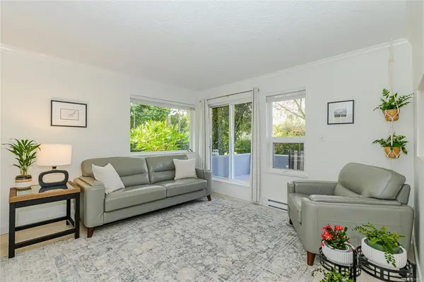 3180 Albina St # 103, Saanich BC V9A 1Z5 - 2 bed, 1.0 bath in Saanich