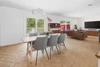 View 23
