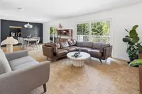 View 27