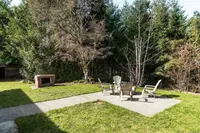 View 52