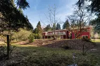 View 53