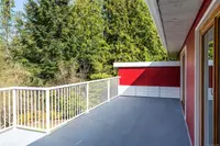 View 26