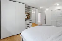 View 32