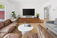 View 28