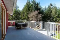 View 24