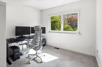 View 34