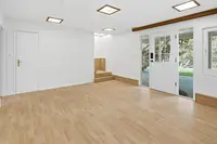 View 38