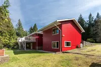 View 45