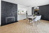 View 18