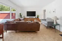 View 29