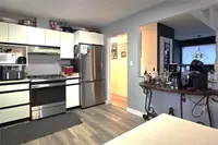 View 10