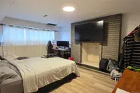 View 14