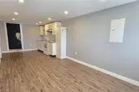 View 18