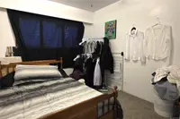 View 11