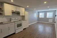 View 19