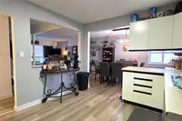 View 8