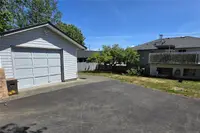 View 25