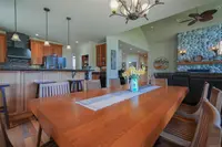 View 27