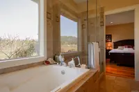 View 56