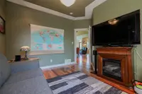 View 43