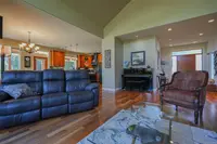 View 12