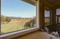 View 57