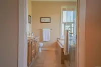 View 53