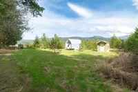 View 81