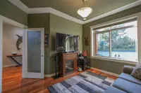 View 44