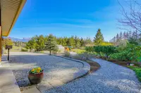 View 70