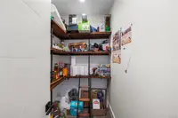 View 23