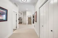 View 28