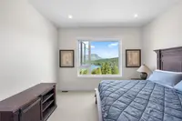View 24